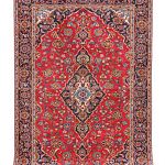 1714 4240 CARPET